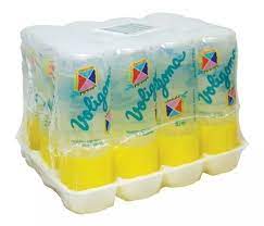 VOLIGOMA 12X30ML.(CHICA)