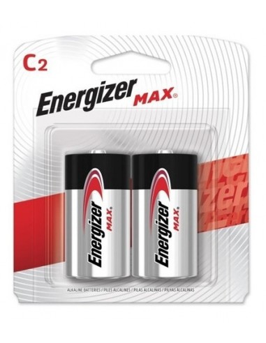 CAJA ENERGIZER MEDIANA (E93) DISPLAY 12X2U.