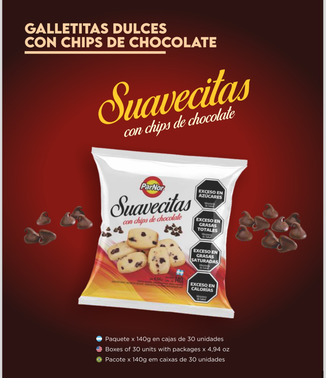 GALLET. MINI PITUSAS SUAVECITAS  X140GR.