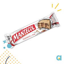 MANTECOL CLASICO 12X41GR.