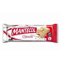 CAJA MANTECOL CLASICO 40X111GR.
